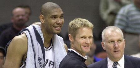 总体而言 总体而言