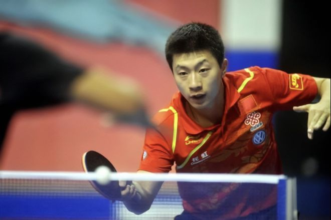 关于种族歧 关于种族歧