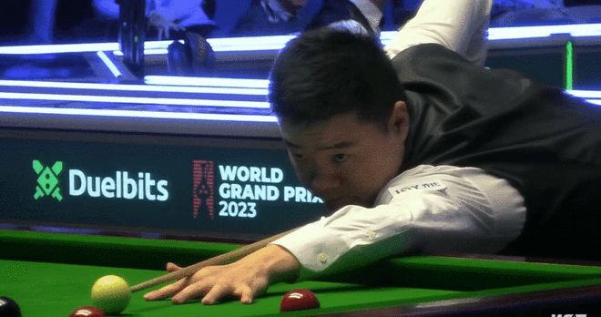 全球范围内 全球范围内