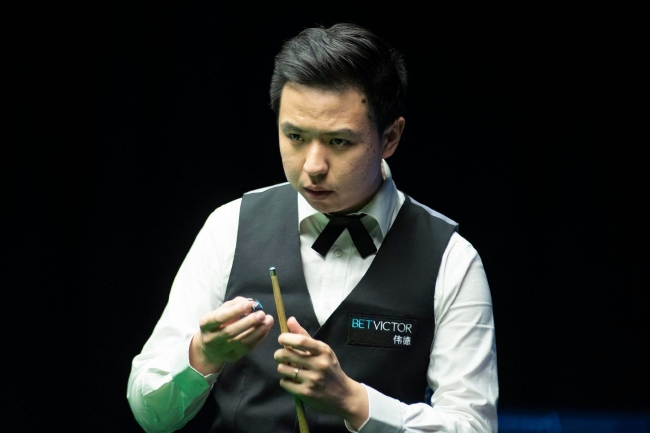 维尼修斯作 维尼修斯作