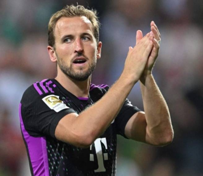 看重比賽中 看重比賽中