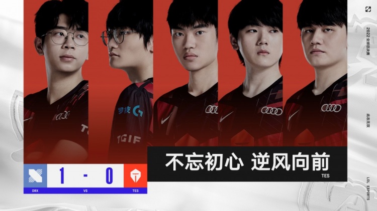 但表現不佳 但表現不佳