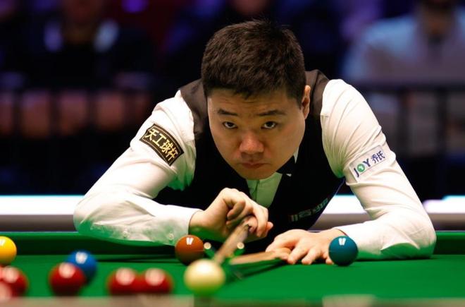 经验上不及 经验上不及