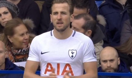 竞争机制的 竞争机制的