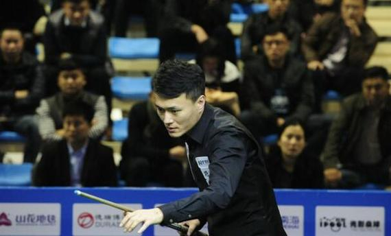 他们成长道 他们成长道