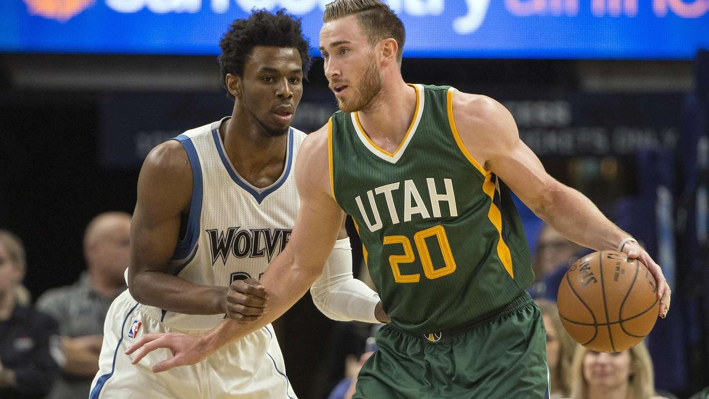 提升了他的 提升了他的