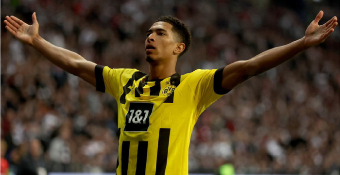 一些健身达 一些健身达