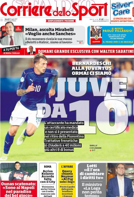 具体案例分 具体案例分