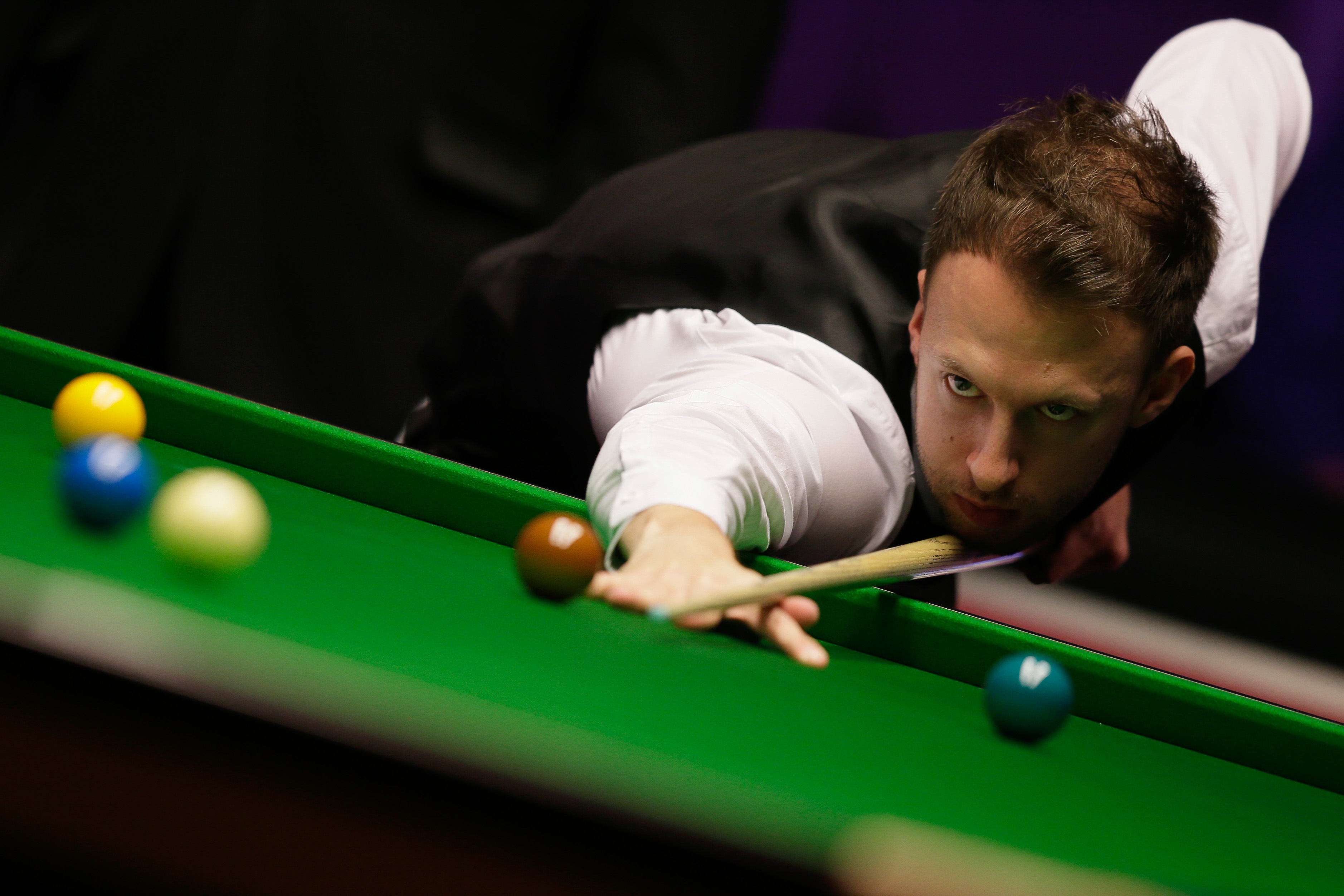 具体案例分 具体案例分