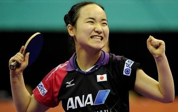 衷于参与赛 衷于参与赛