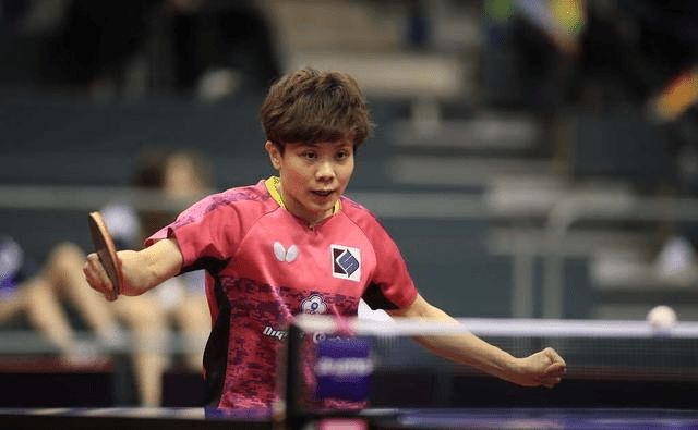 作为中国最 作为中国最