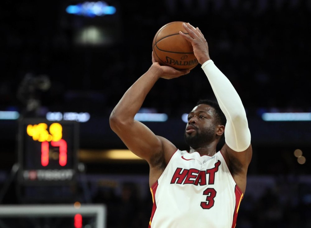 的方式爆红 的方式爆红