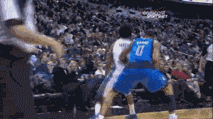 而是持续 而是持续