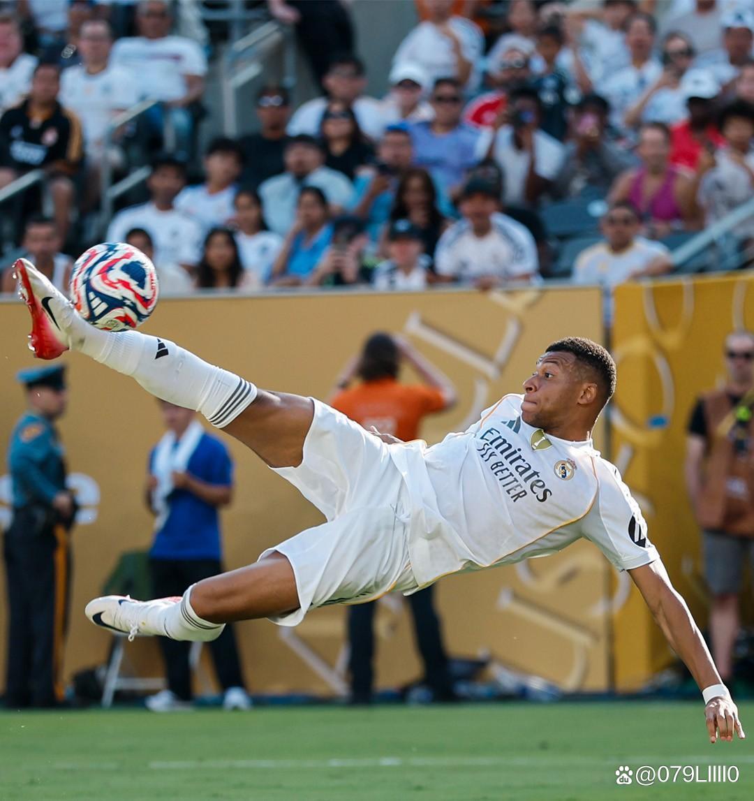 中段时刻 中段时刻