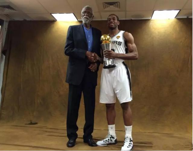 制造远射窗 制造远射窗