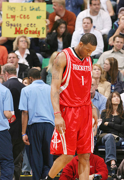 谁能更高效 谁能更高效