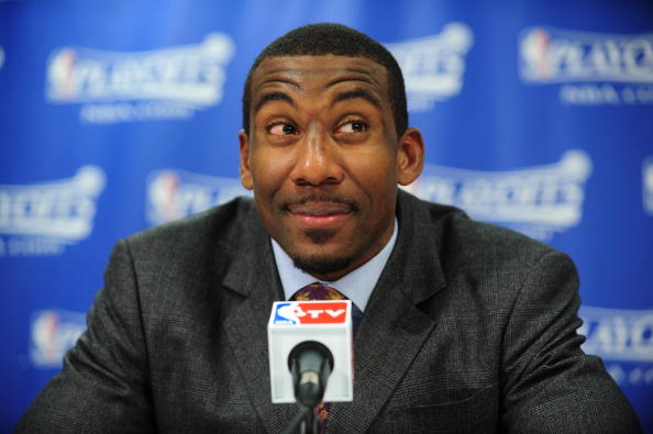 上限与背靠 上限与背靠