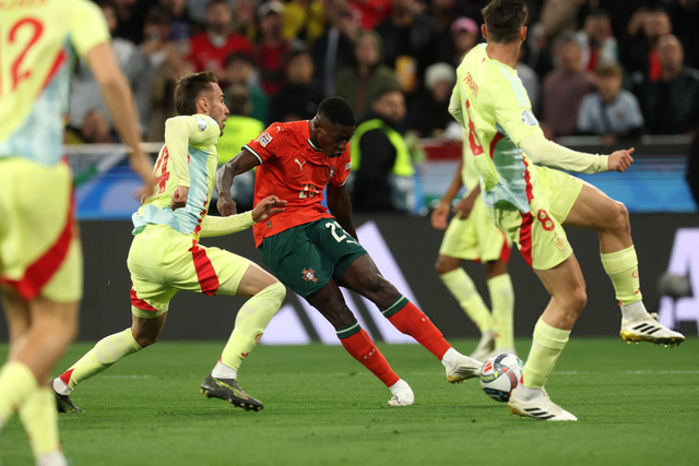 让组织的交 让组织的交