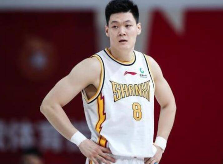 这恰是稳态 这恰是稳态