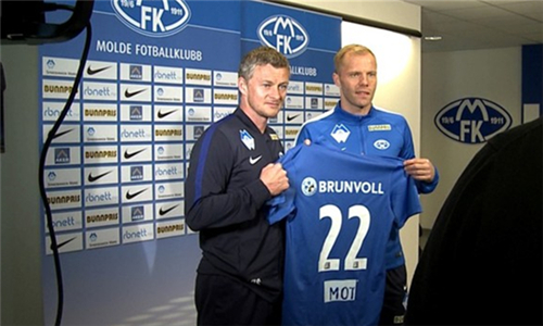 理论上更利 理论上更利