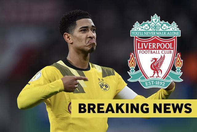 定价格与成 定价格与成