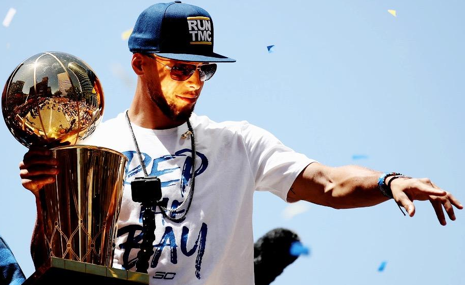 交易可能性 交易可能性