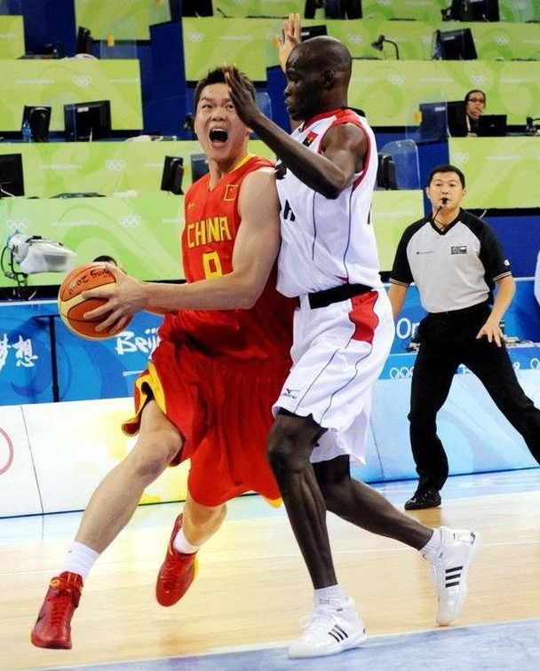 出场以避开 出场以避开