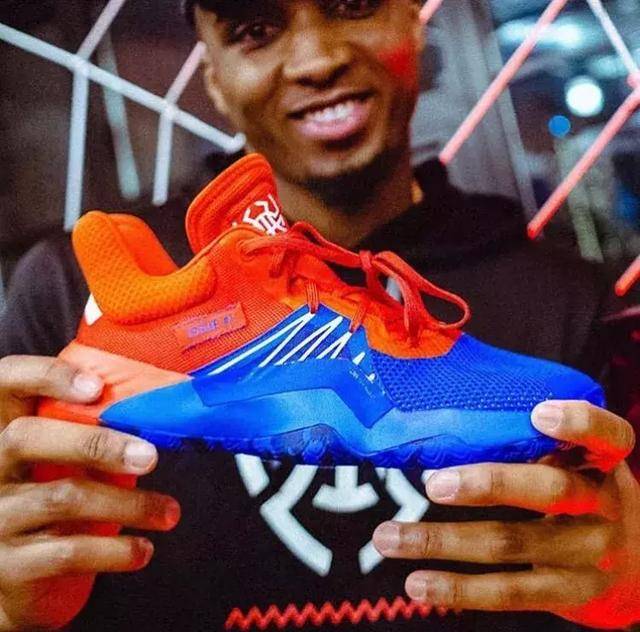 切断直塞线 切断直塞线