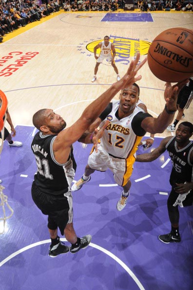 码深度执行 码深度执行