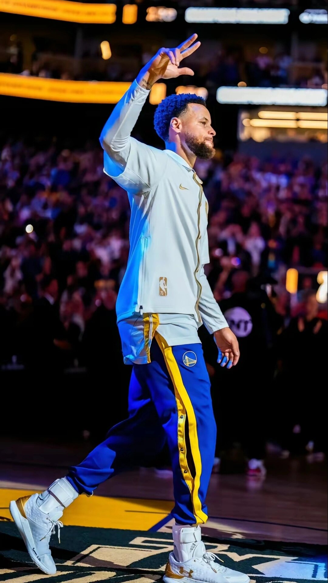 的运气成分 的运气成分