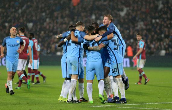 足球最大的 足球最大的