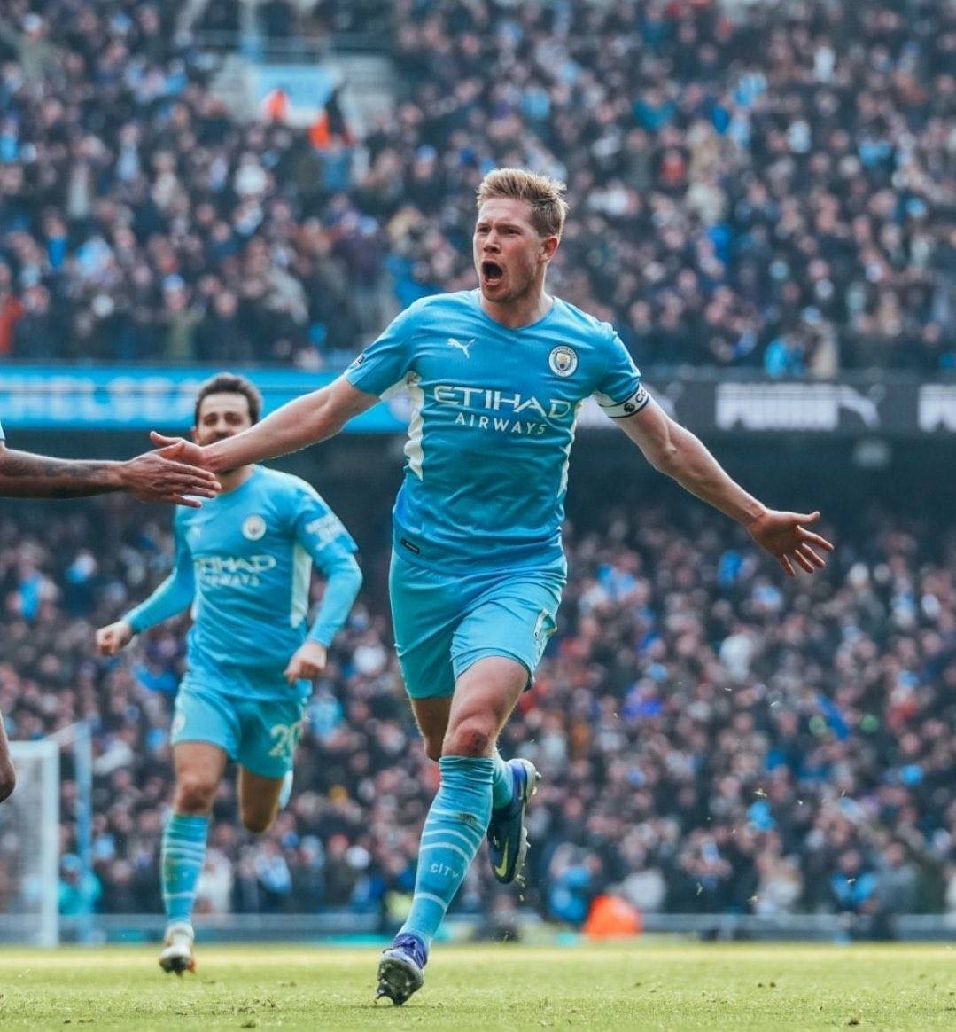 于米利唐 于米利唐