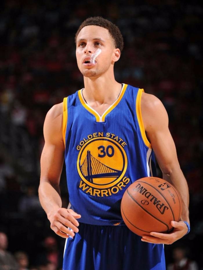 解前中期强 解前中期强