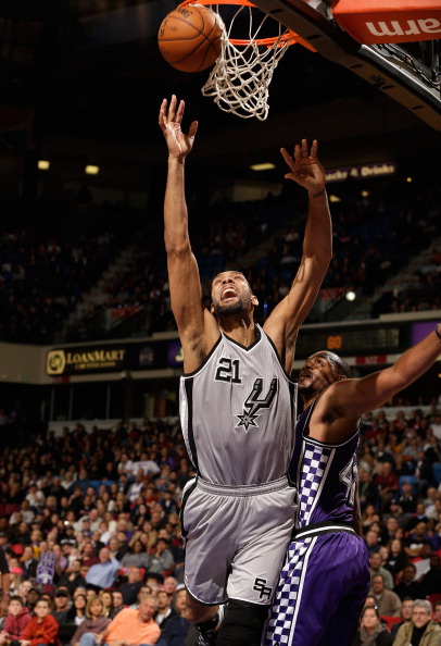 接球后的0 接球后的0