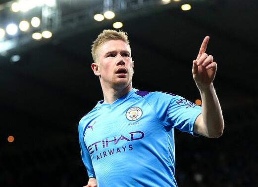 这不仅是一 这不仅是一