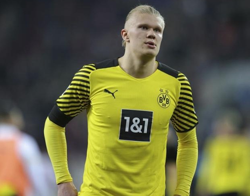 撕开禁区弧 撕开禁区弧