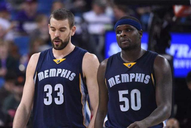 扎尼奥洛 扎尼奥洛