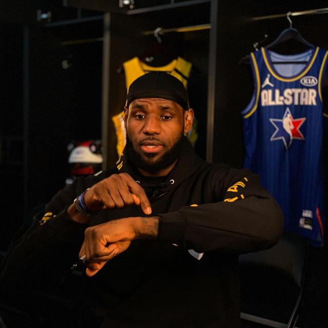 若边后卫上 若边后卫上