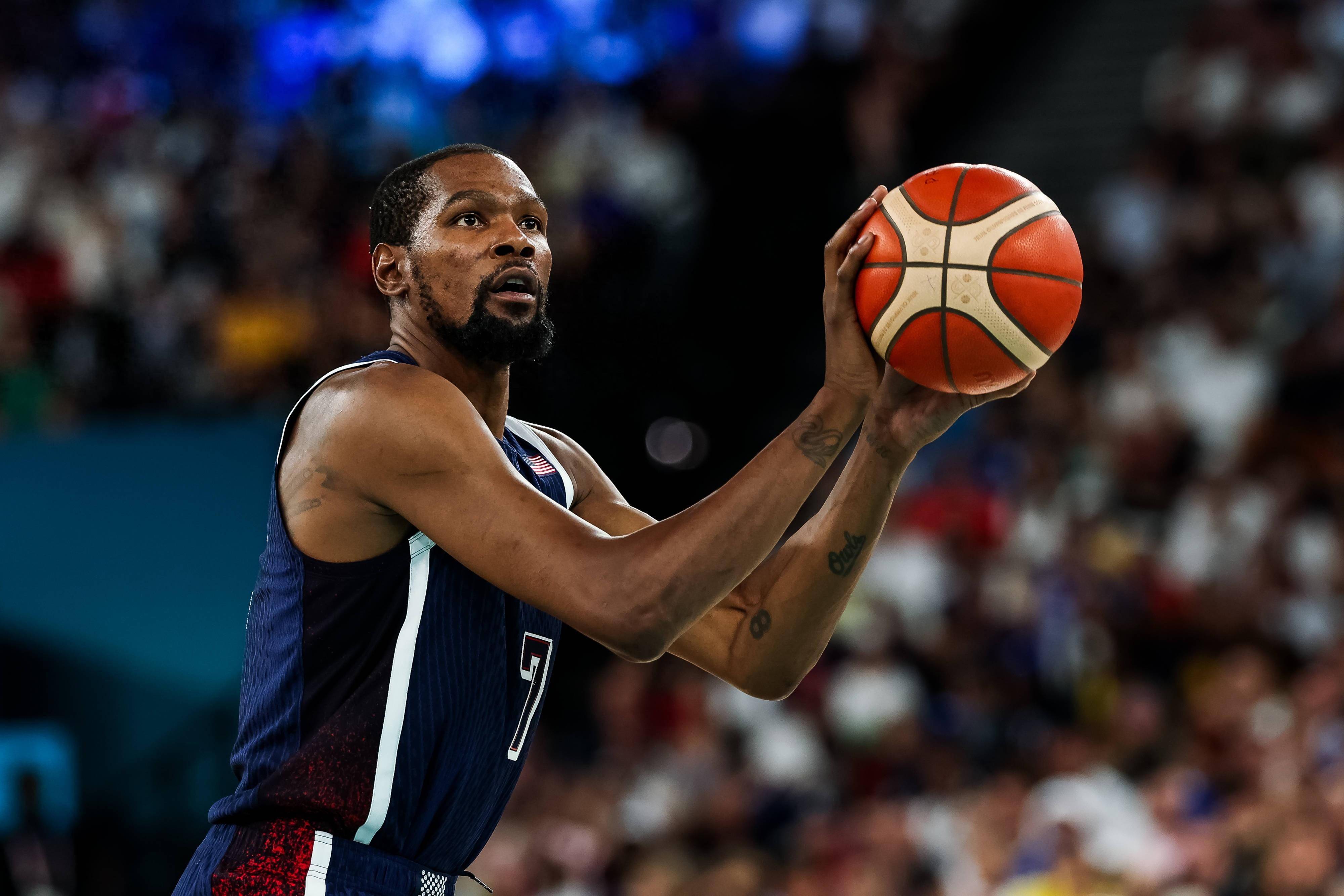 乌迪内斯的 乌迪内斯的