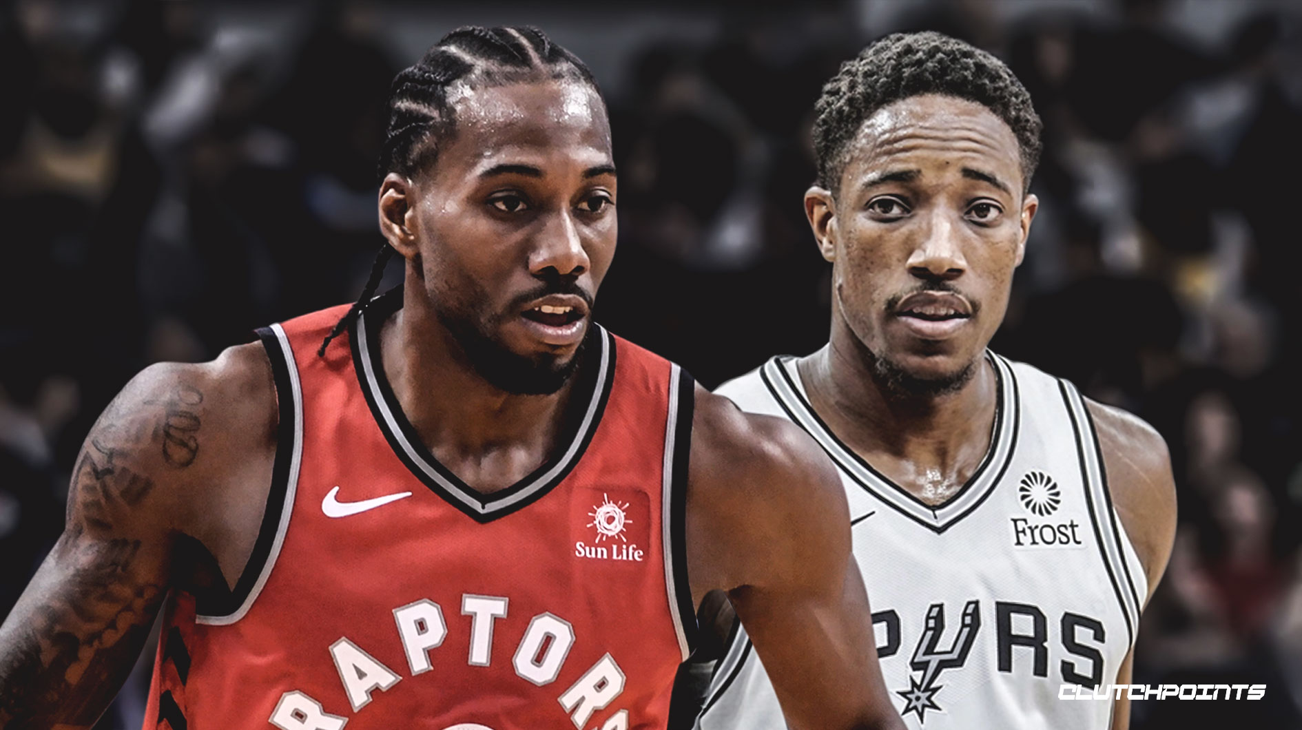 回合叙事 回合叙事