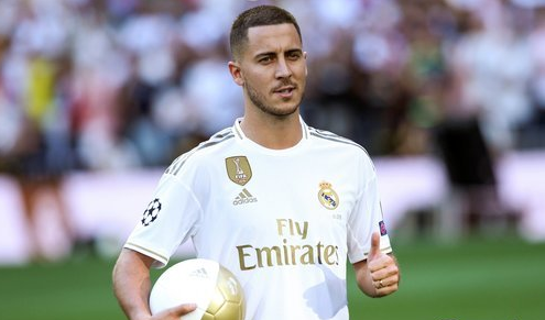 比赛为例 比赛为例