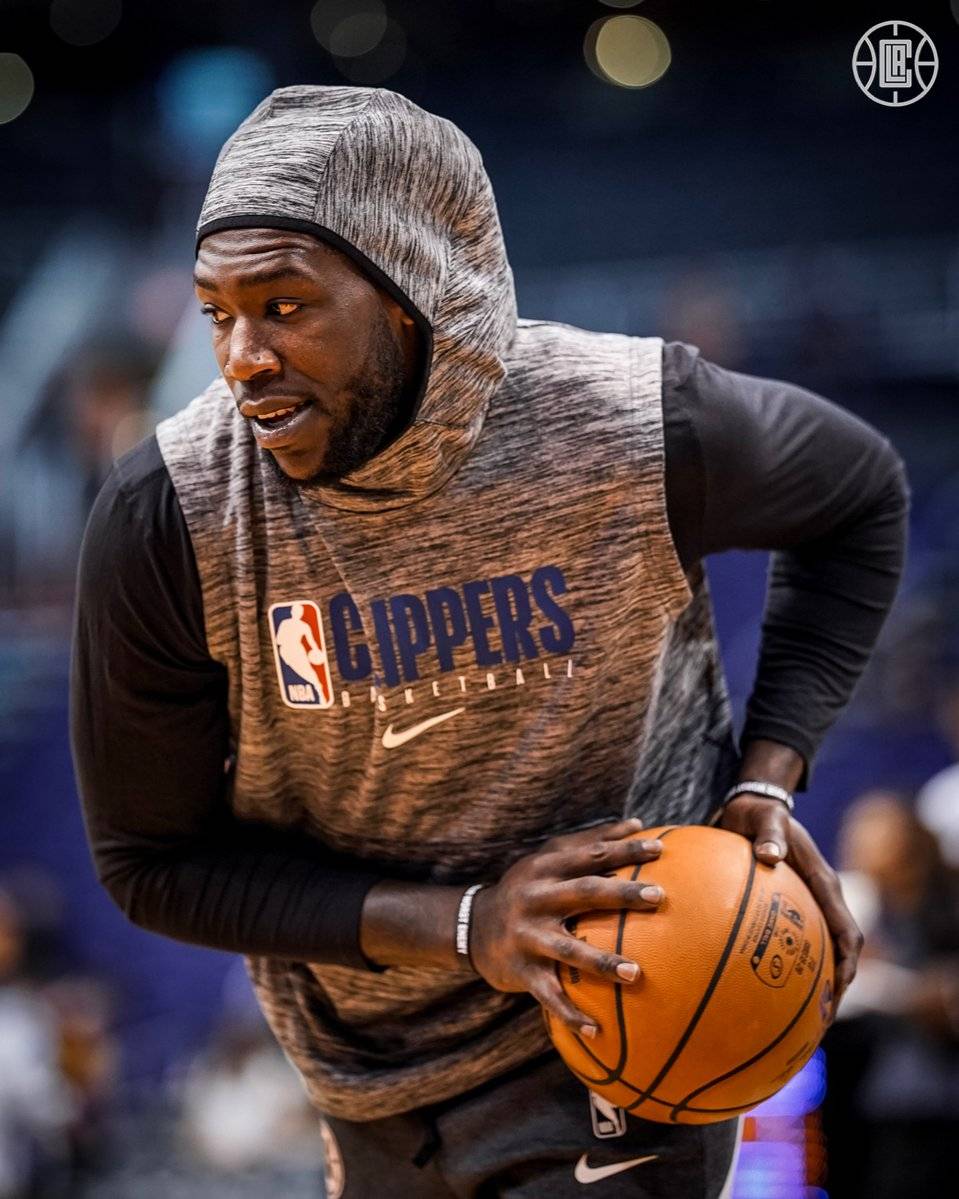 攻防转换 攻防转换