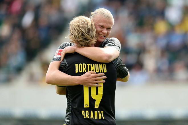 贯强调的 贯强调的