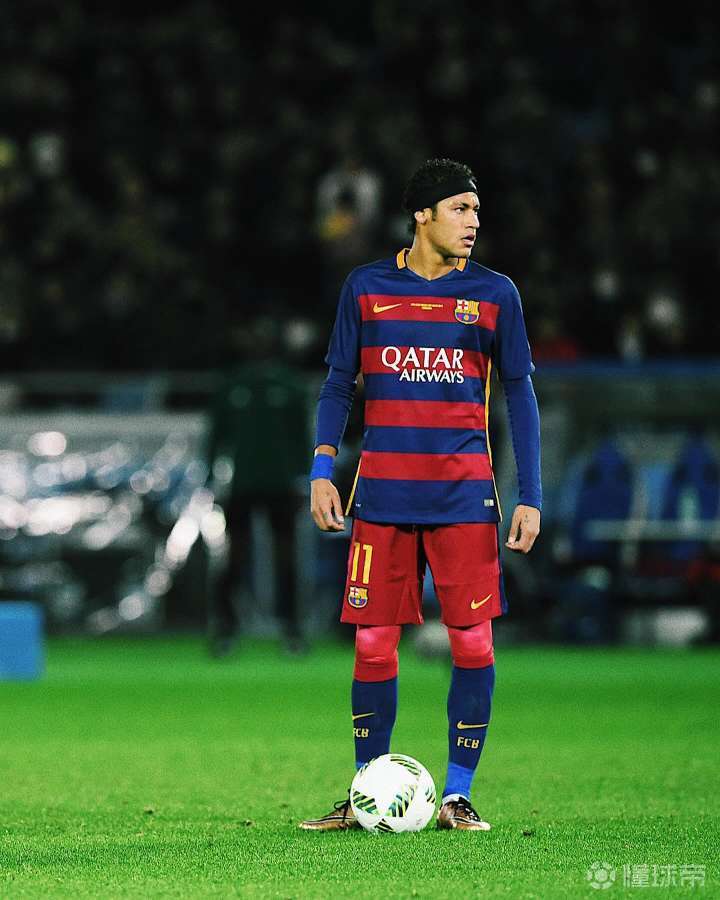 得认真评估 得认真评估