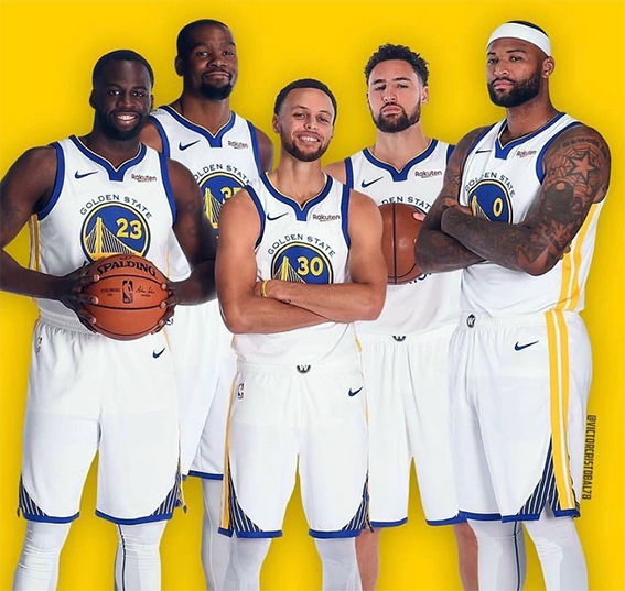 既降低当期 既降低当期