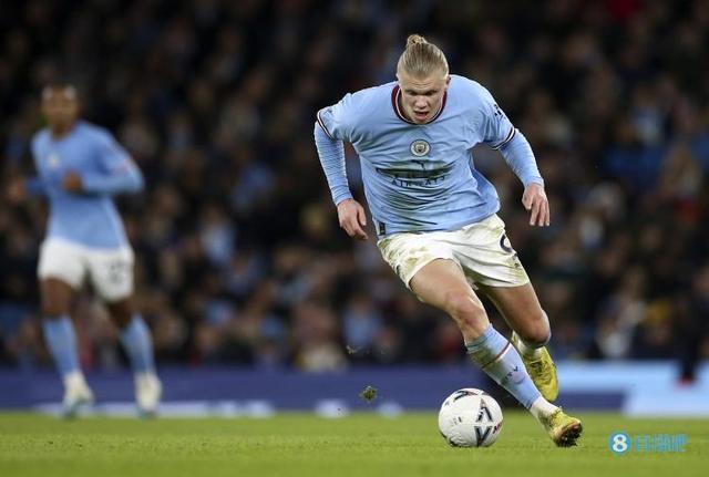 使肩颈代偿 使肩颈代偿