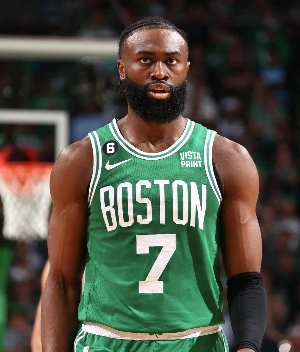 别被情绪带 别被情绪带