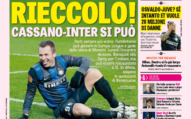 模板与SO 模板与SO