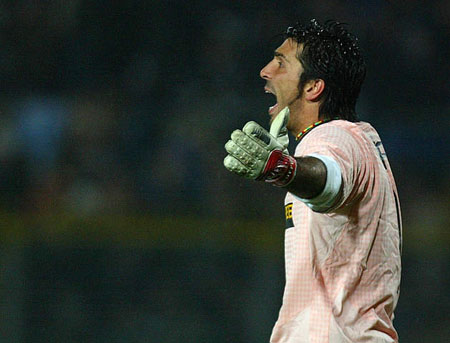 太吾绘卷 太吾绘卷