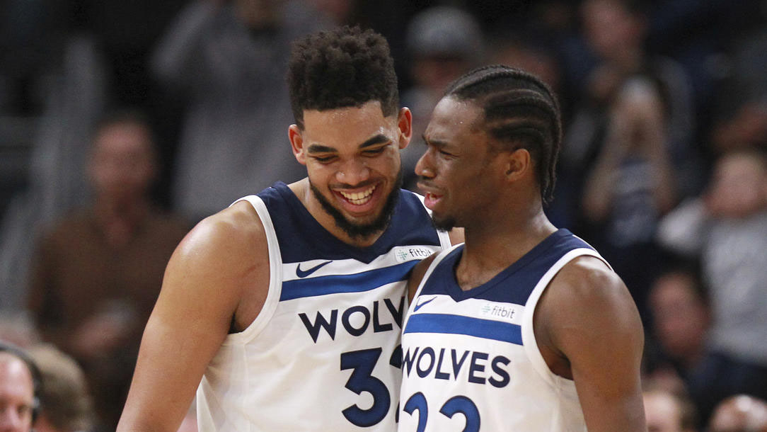 次直塞的结 次直塞的结